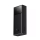 Baseus Star-Lord 22.5W 20000mAh (Overseas Edition） - 1151971 - zdjęcie 3